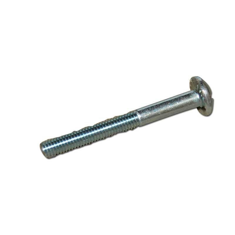 Riccar/ Carpet OEM Pro Handle Screw - Vacuum Parts