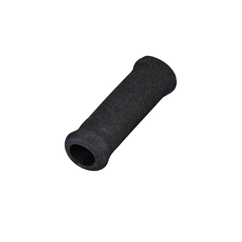 Riccar/ Carpet Pro OEM Foam Handle Grip - Vacuum Parts
