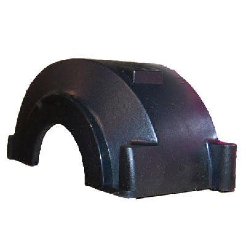 Riccar/ Carpet Pro OEM Lower Fan Housing - Vacuum Parts