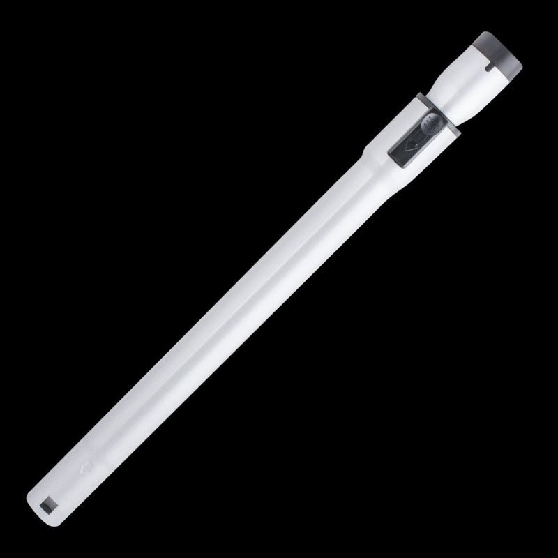 Riccar/ Carpet Pro OEM Metal Telescopic Wand Assembly - Vacuum Wands