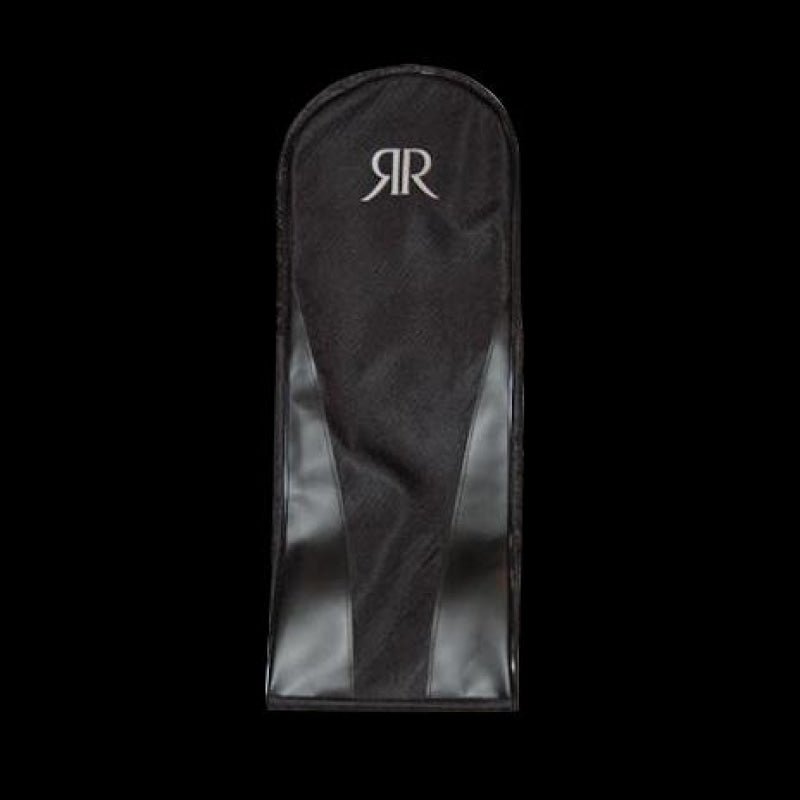 Riccar Cloth Bag OEM Black