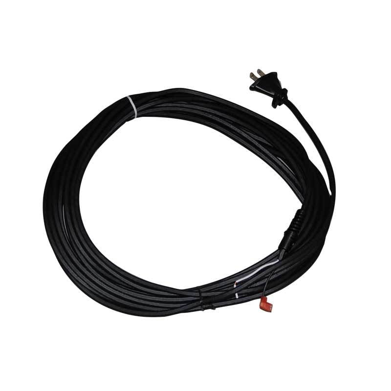 Riccar Cord 17 Gauge 2 Wire Cord Protector - 35 - Vacuum Cords