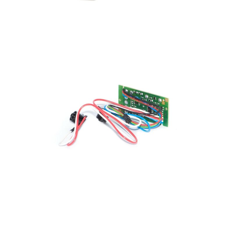 Riccar Dirt Sensor In Base OEM