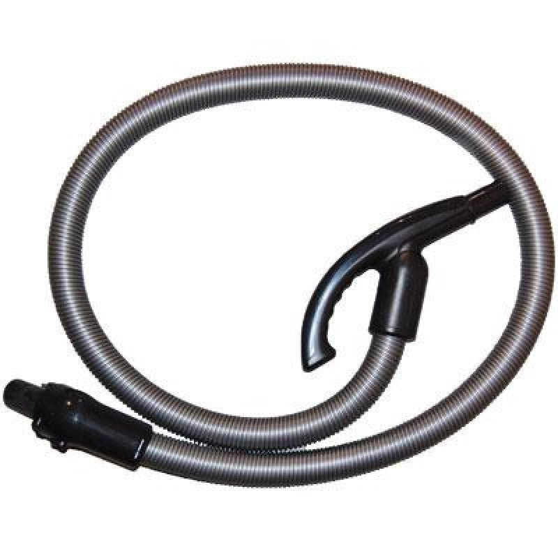 Riccar Electric Hose with Variable Speed Switch OEM 1500s Black - Hose