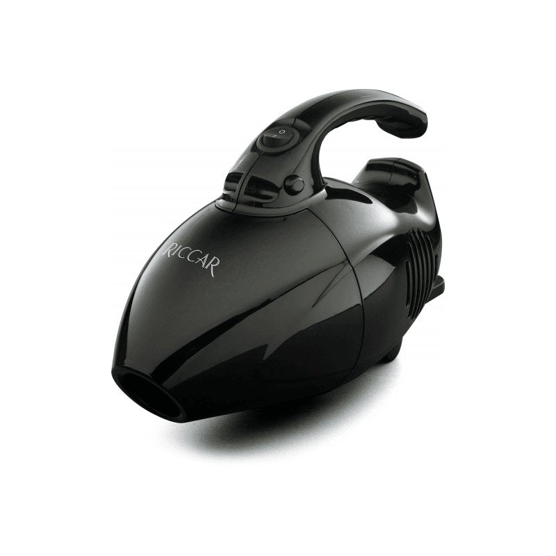 Riccar Gem Handheld Vacuum