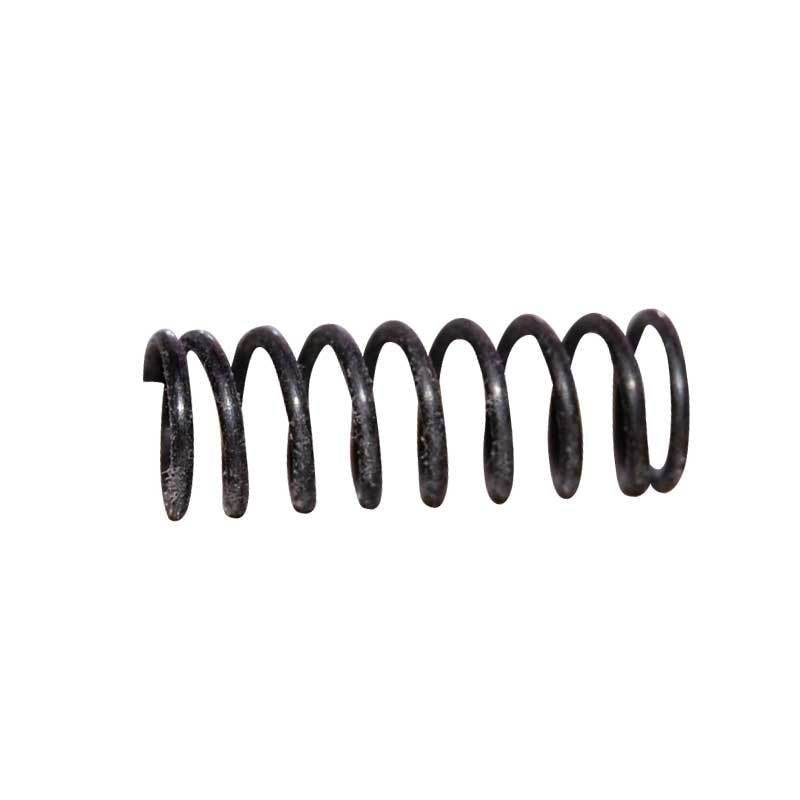 Riccar/ Johnny Vac OEM Dust Lid Spring - Vacuum Parts