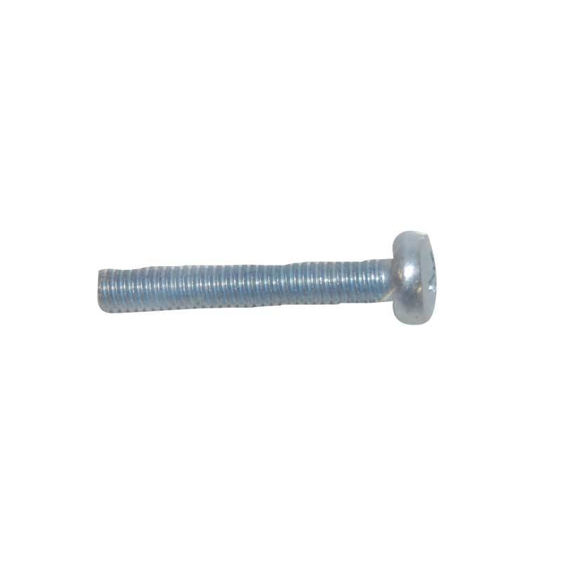 Riccar/ Maytag Screw For Lower Cord Hook - 7/8 Long - Vacuum Cords