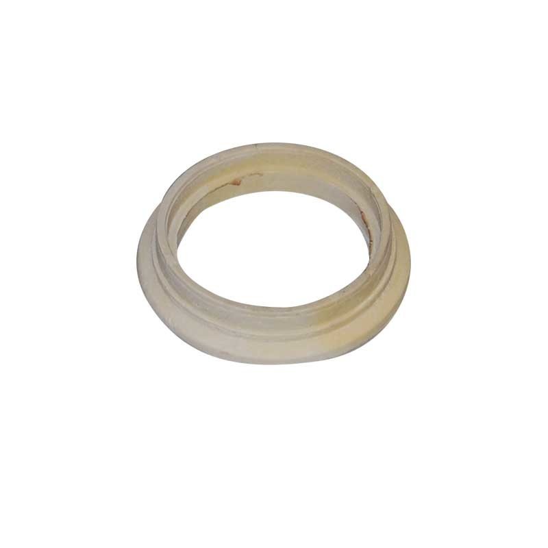 Riccar Motor Seal Ring Gasket OEM