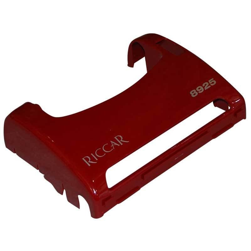 Riccar OEM Agitator Housing - Other parts