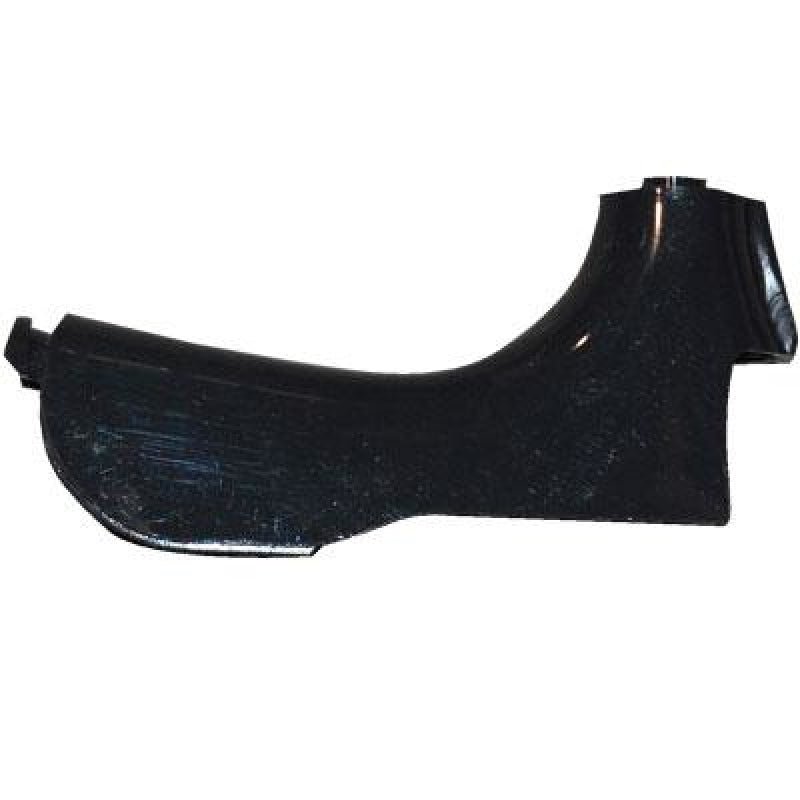 Riccar OEM Back Of Handle - Vacuum Parts