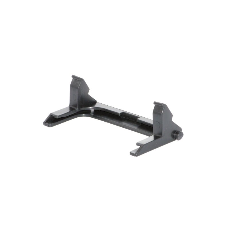 Riccar OEM Bag Holder - Vacuum Parts