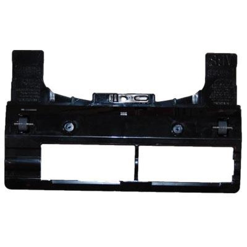Riccar OEM Base Plate Housing - Other parts