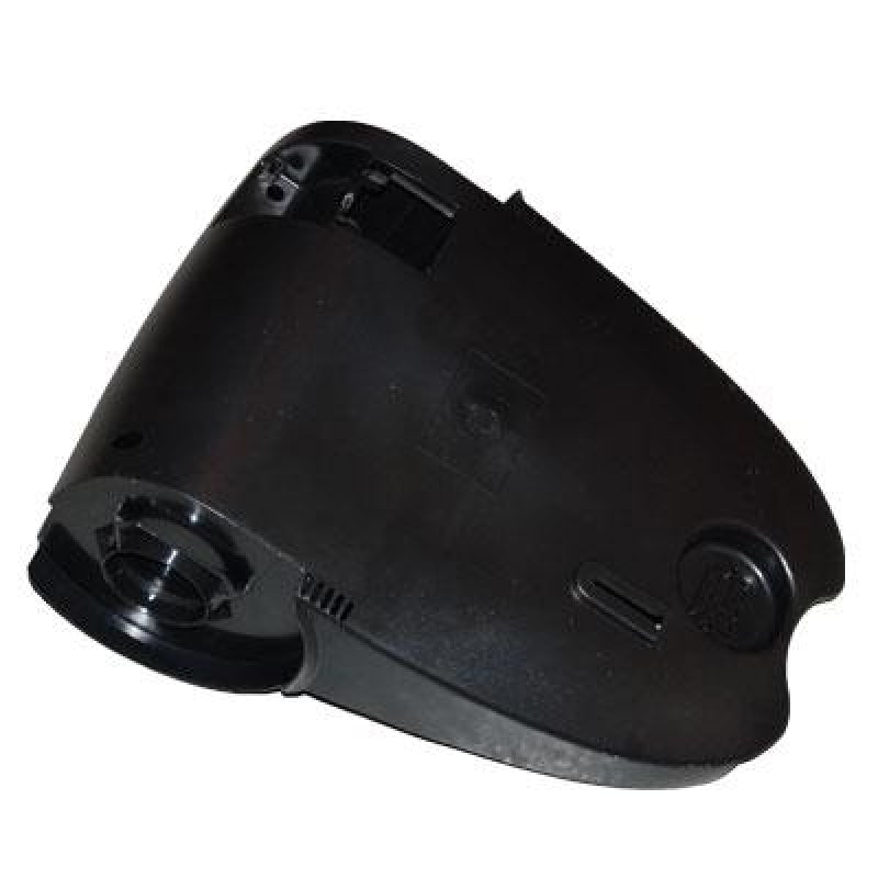 Riccar OEM Bottom Housing - Vacuum Parts