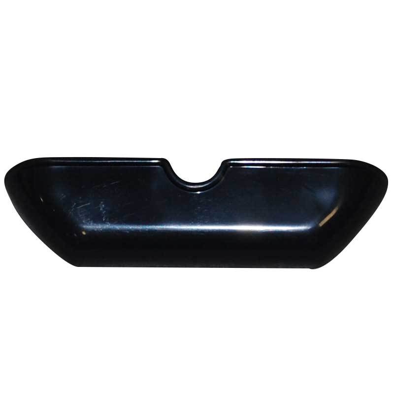 Riccar OEM Carry Handle - Vacuum Parts