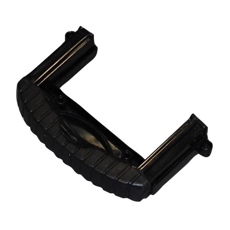 Riccar OEM Carry Handle - Vacuum Parts