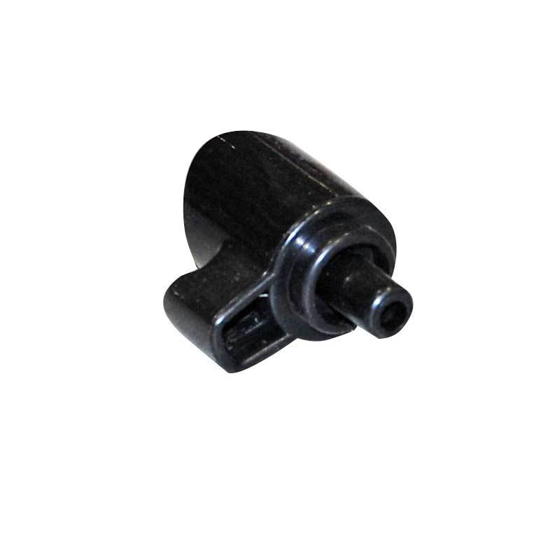 Riccar OEM Cord Holder - Vacuum Parts
