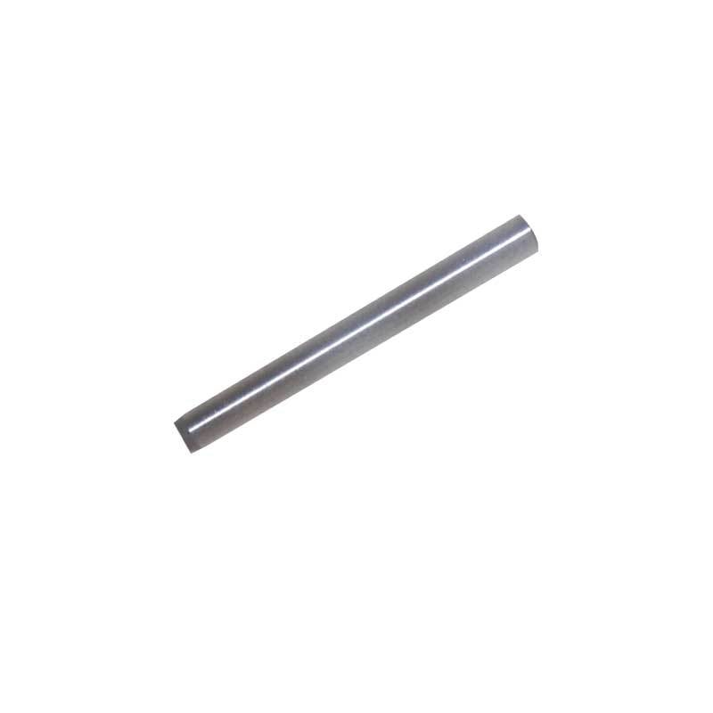 Riccar OEM Dowel Pin For Handle - Vacuum Parts