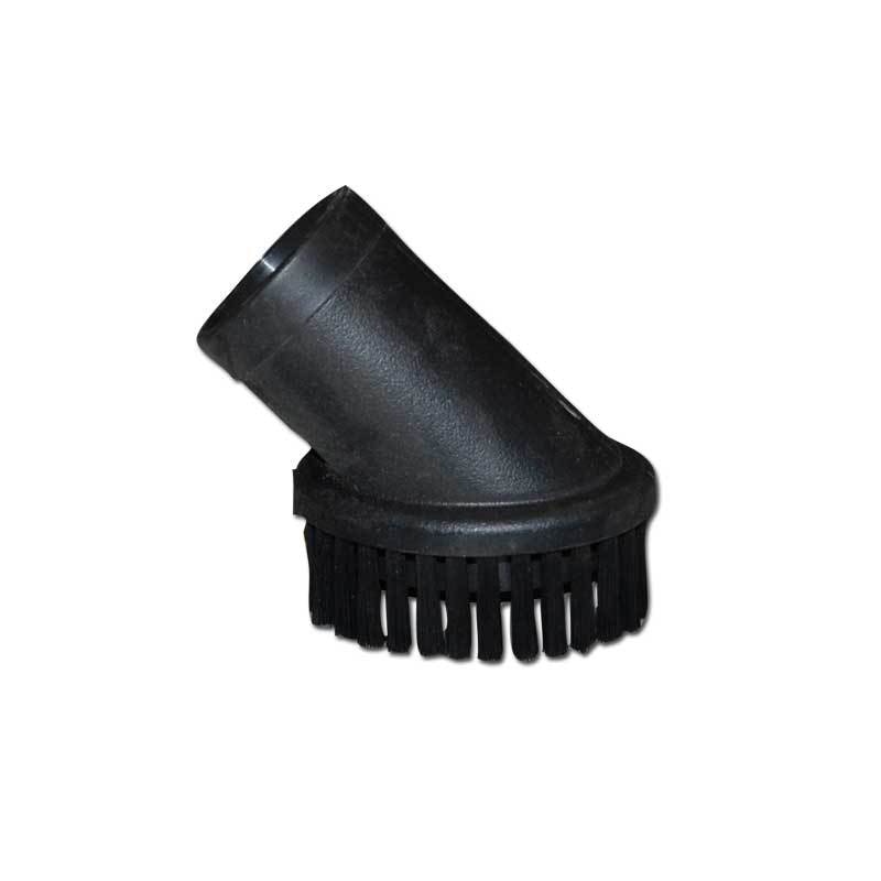 Riccar OEM Dusting Brush Fits Models 1500P /1500S/ 1500M - Tools & Attachments