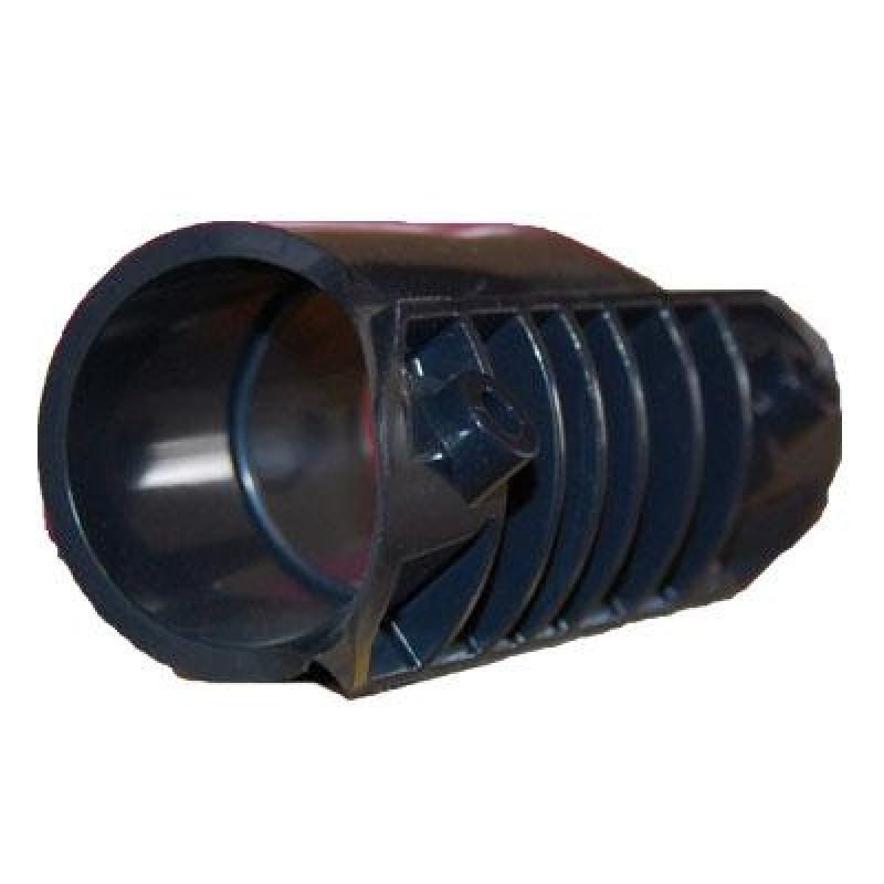 Riccar OEM Fast Task Hose Connector - Vacuum Parts