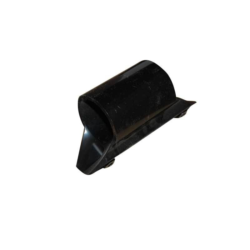 Riccar OEM Fast Task Hose Connector - Vacuum Parts