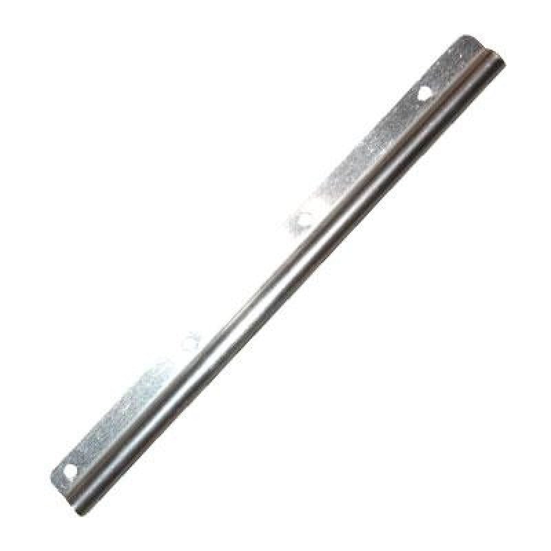 Riccar OEM Handle Front - Vacuum Parts