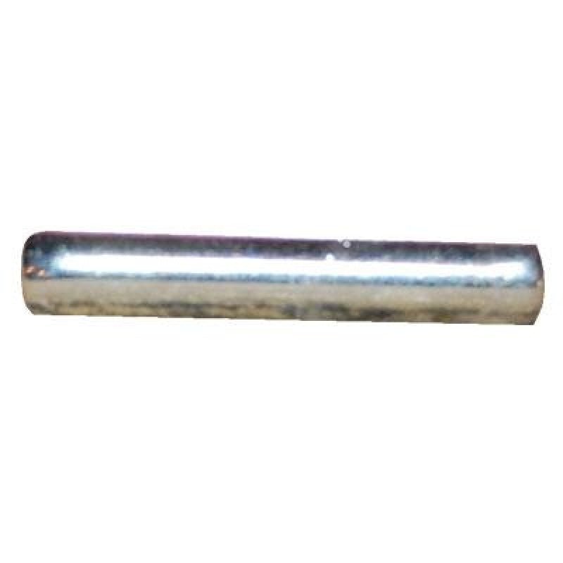 Riccar OEM Handle Pin - Vacuum Parts