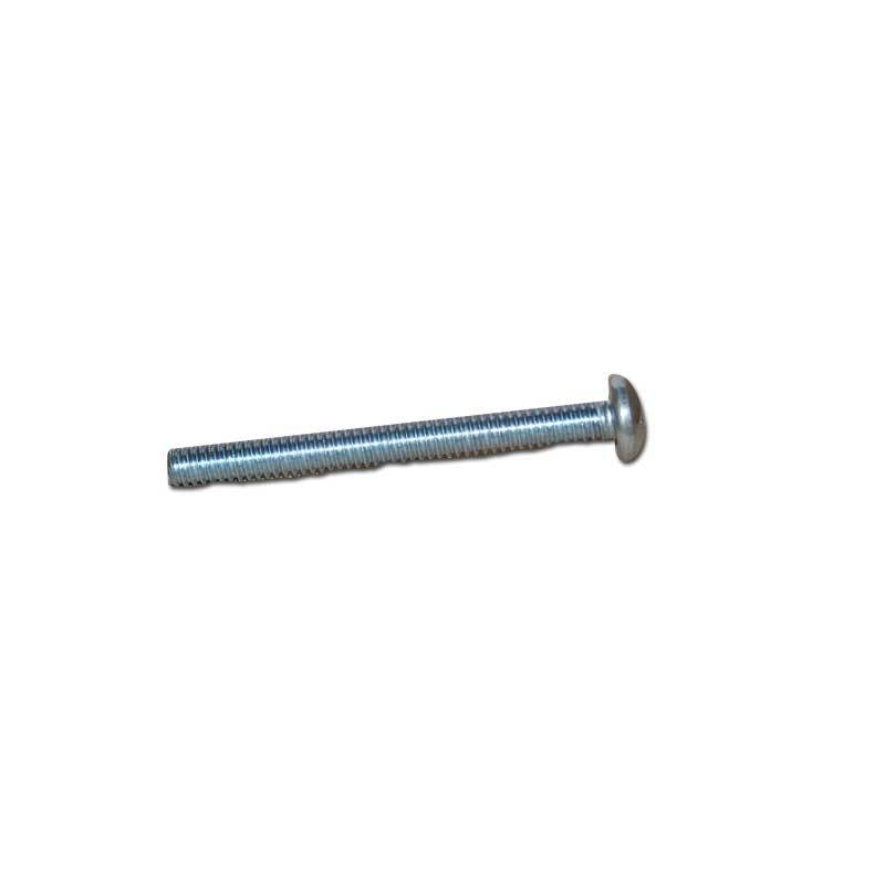 Riccar OEM Handle Screw - Vacuum Parts