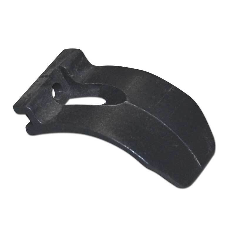 Riccar OEM Hose Clip For Upright - Vacuum Parts