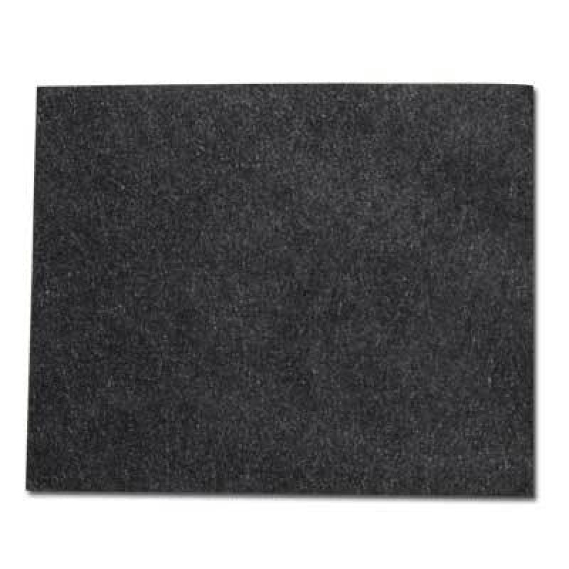 Riccar OEM Intake Filter - Vacuum Filters