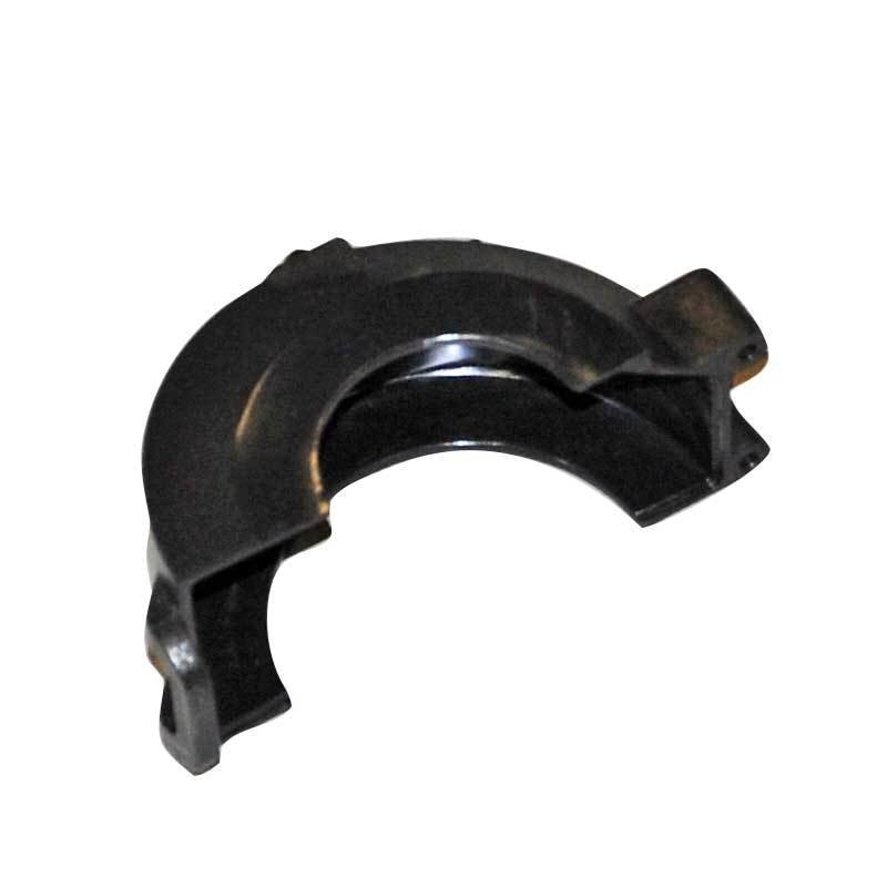 Riccar OEM Lower Fan Cover - Vacuum Parts