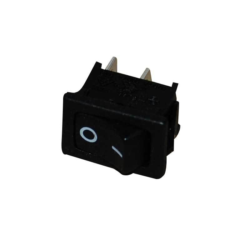 Riccar OEM Main 2 Way Switch - Vacuum Parts