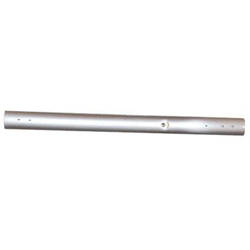 Riccar OEM Metal Handle Tube - Vacuum Parts