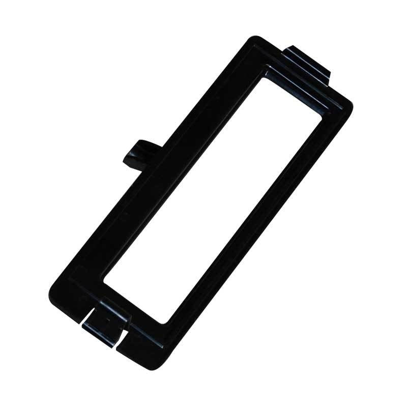 Riccar OEM Post Filter Base - Vacuum Parts