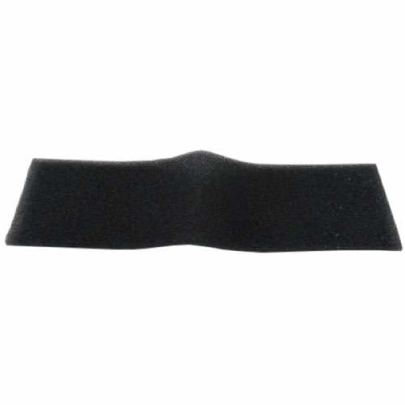 Riccar OEM Post Filter Foam - Vacuum Filters