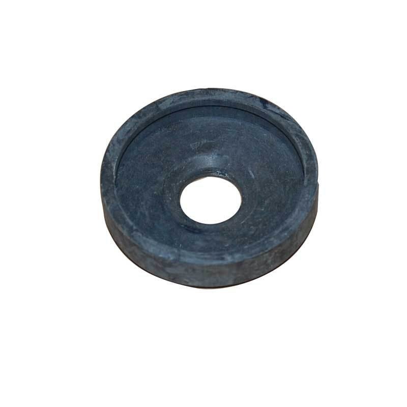 Riccar OEM Rubber End Cap For Agitator - Other parts