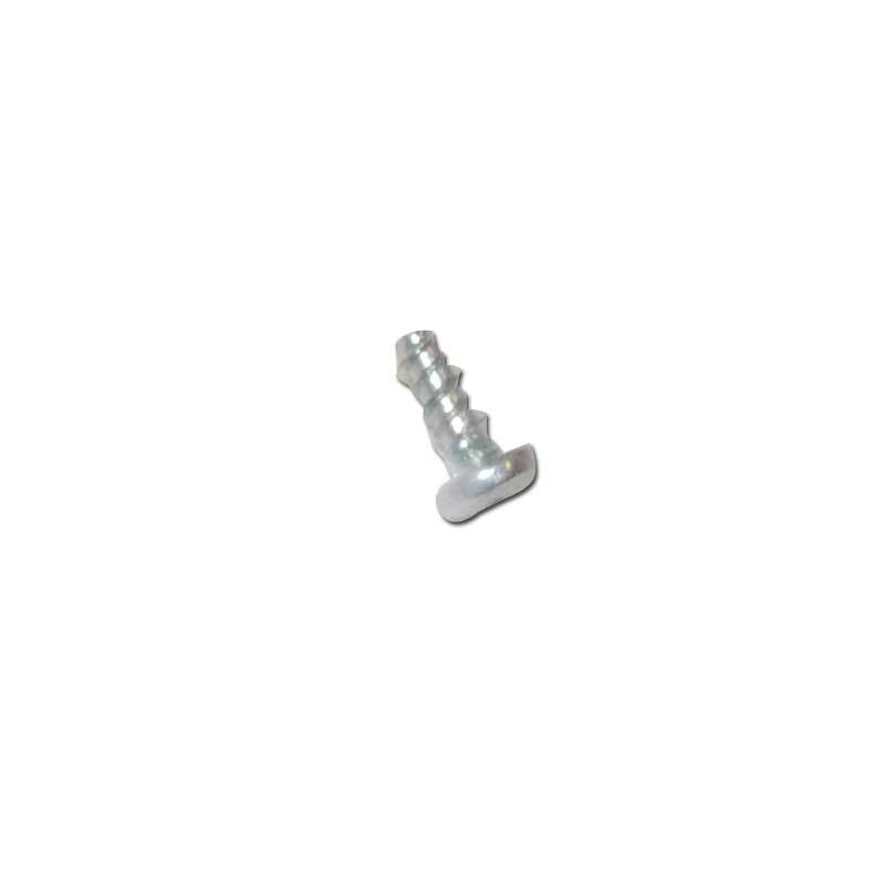 Riccar OEM Screw For Rear Axle Clip/Washer - Wheel Axle