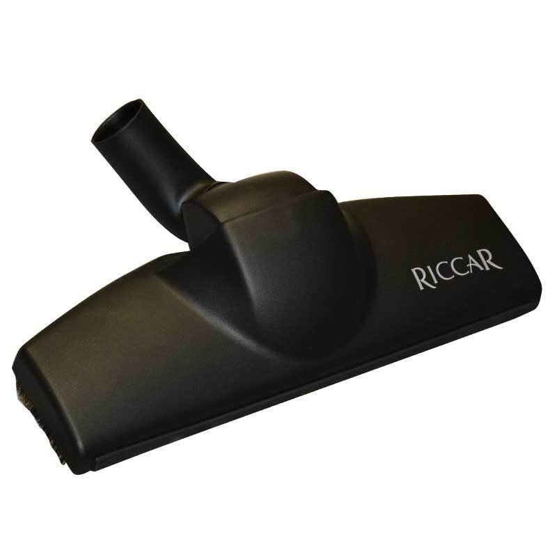 Riccar OEM Soft Sweep Floor Tool - Tools & Attachments