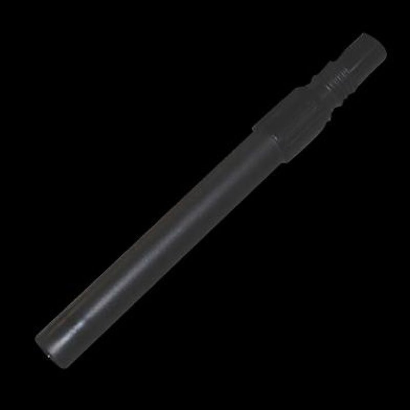 Riccar OEM Telescopic Wand Assembly - Vacuum Wands