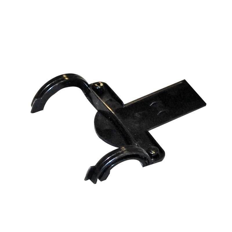 Riccar OEM Tool Lid Hinge For Pristine - Vacuum Parts