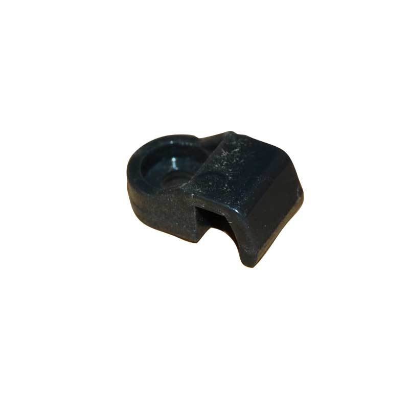 Riccar OEM Upholstery Tool Retainer Clip - Vacuum Parts