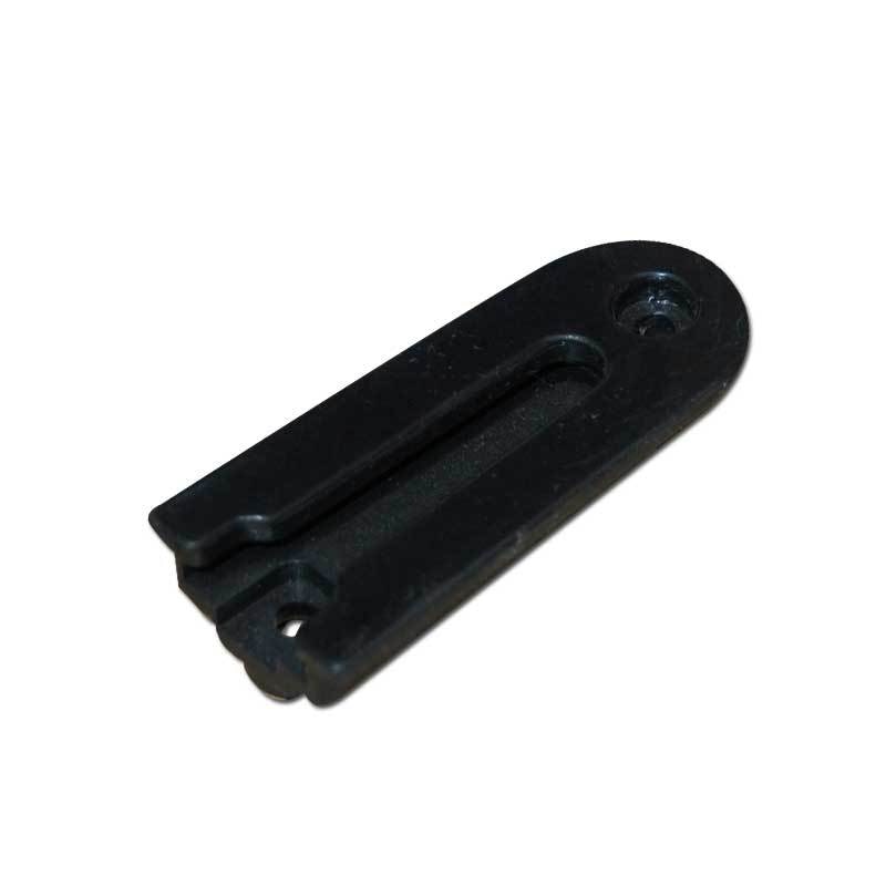 Riccar OEM Wand Parking Bracket - Vacuum Wands