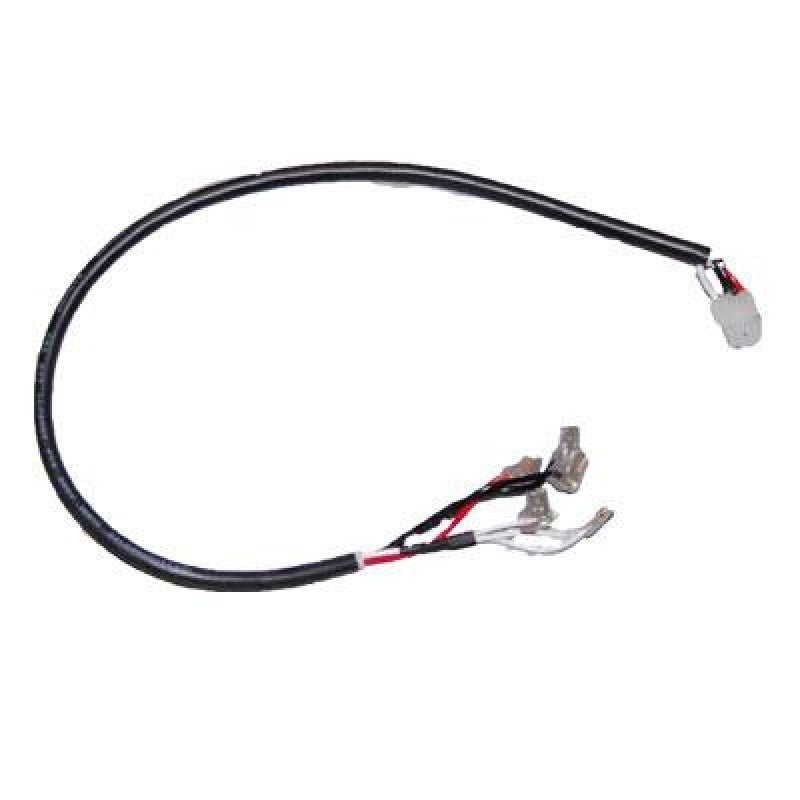 Riccar OEM Wire Harness For Handle To Body - Vacuum Parts