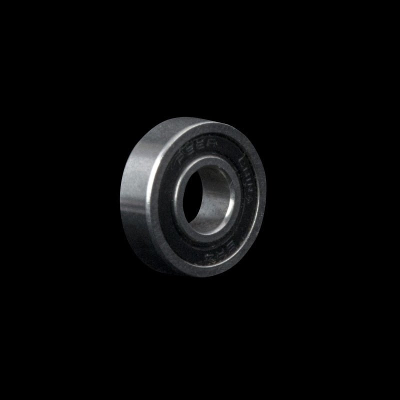 Riccar/ Panasonic Bearing For Agitator - Bearings