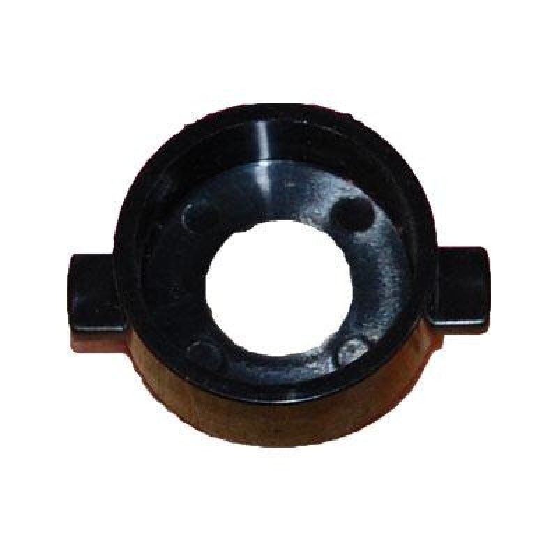 Riccar Plastic Pivot Bushing OEM