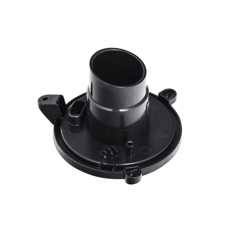 Riccar Prima Power OEM Suction Inlet - Vacuum Parts