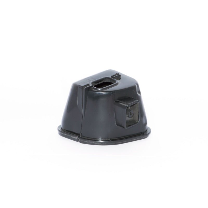 Riccar Pristine OEM Cord Outlet Cover - Vacuum Parts