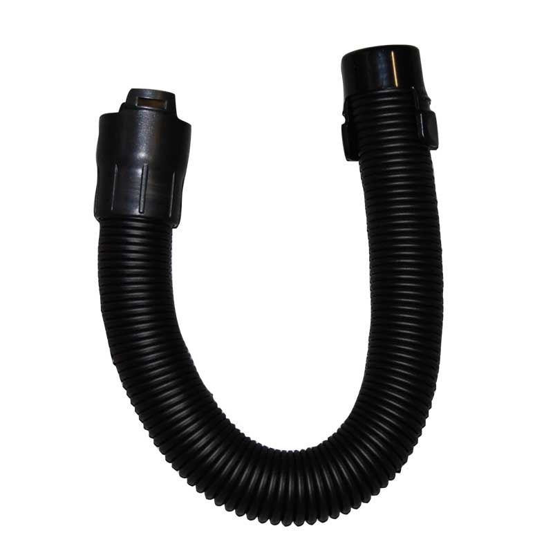 Riccar Radiance And Brilliance Tandem Air Hose Extension