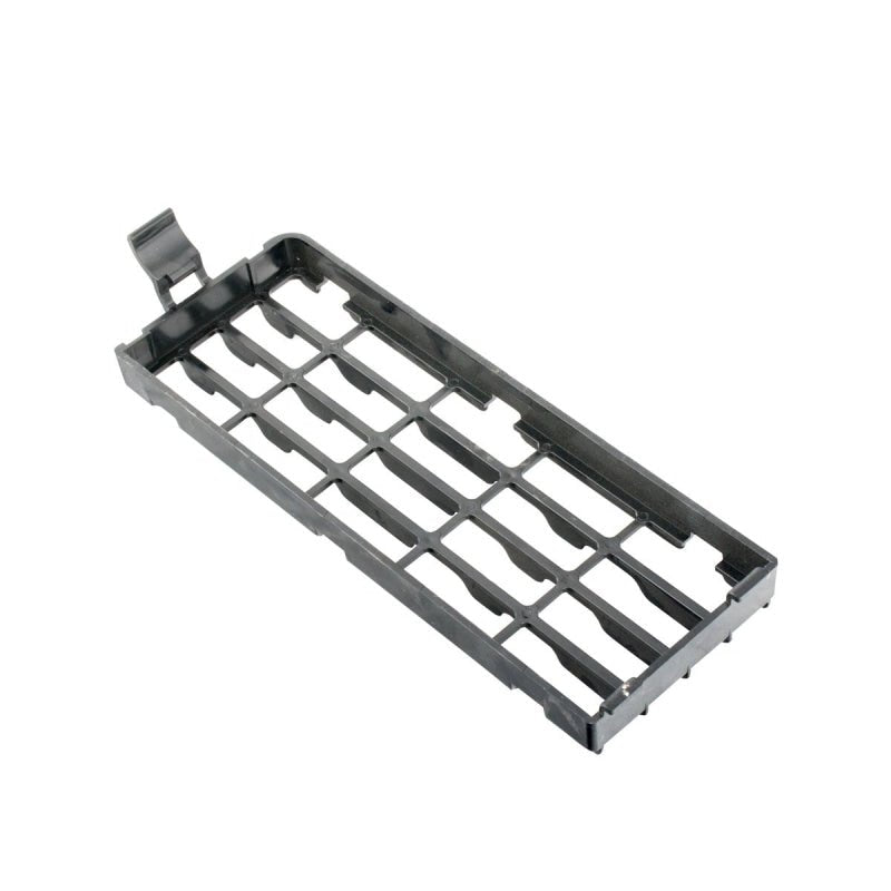Riccar Radiance Filter Frame Cover For Secondary Filter - Vacuum Parts