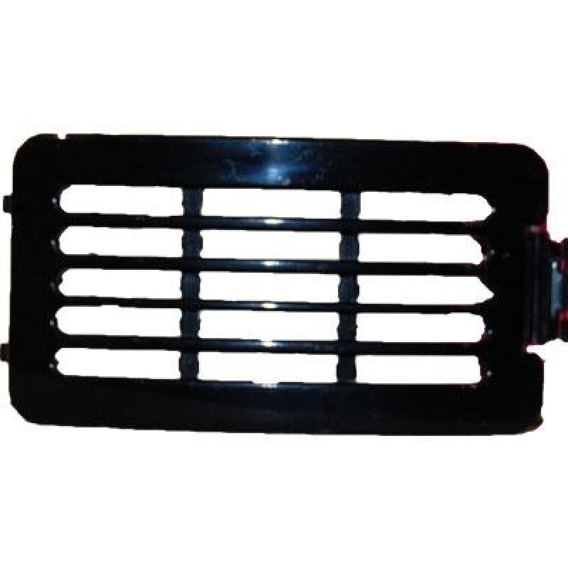Riccar Radiance OEM Direct Air Filter Cover - Vacuum Parts