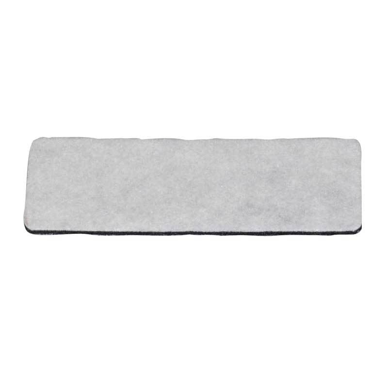 Riccar Radiance OEM Secondary Charcoal Filter - Vacuum Filters